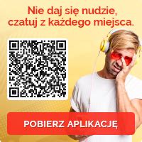 czateria dębica|Czat i Randki w Polsce 